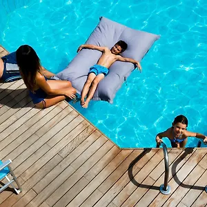 3* Hotel Antibes